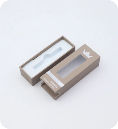 /vape-box-with-window